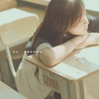 word文档怎么转pdf